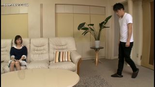 ReducingMosaic VENU-399 湯けむり近親相姦 母子入浴交尾 芦名ユリア-0