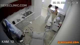 [sexeclinic.com] Japanese porn gyno exam keep2share k2s video-2