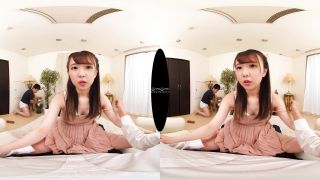 online adult video 10  GOPJ-480 A – Japanese VR, japanese vr on japanese porn-2