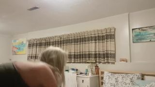 Exclusive Amateur Voyeur hz_23759 Voyeur!-3