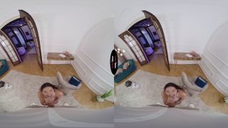 Only For You, Stepdaddy - Smartphone VR-1
