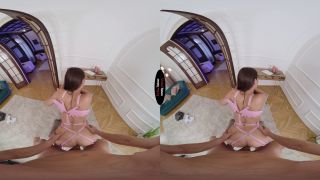 Only For You, Stepdaddy - Smartphone VR-2
