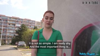 Femdom porn Mix Young, All Sex, Hardcore, Gonzo Kaira Love - Ginger Bareback Fuck №1 SiteRip  Mix -1