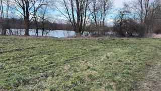 My Dirty Hobby - Dirtygirl644 - Wurden wir gesehen - Fahrradtour endet mit Outdoorsex - Mdh-1