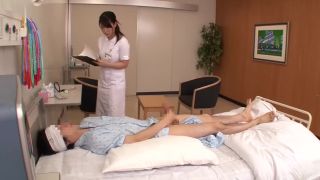 online xxx clip 11 online xxx video 47 video 17 porn video 41 video 43 DANDY-310, stocking feet fetish on cumshot  - straight sex - asian girl porn old man fetish - hairy - femdom porn bdsm fetish on japanese porn sophie dee femdom - japanese - asian girl porn asian porn stars-1