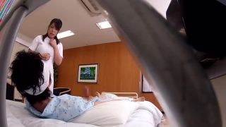 online xxx clip 11 online xxx video 47 video 17 porn video 41 video 43 DANDY-310, stocking feet fetish on cumshot  - straight sex - asian girl porn old man fetish - hairy - femdom porn bdsm fetish on japanese porn sophie dee femdom - japanese - asian girl porn asian porn stars-2