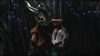 [supermisses.com] MNFC-11 ヒロイン凌辱倶楽部11 – 野蛮人兵士白鳥戦士蓮実クレア Kurea Hasumi-5