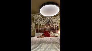 Sophie AndersonPt 22021-05-07 - 2103608458-2