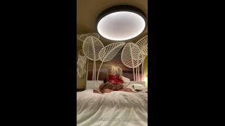 Sophie AndersonPt 22021-05-07 - 2103608458-3