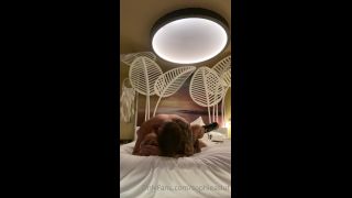 Sophie AndersonPt 22021-05-07 - 2103608458-5