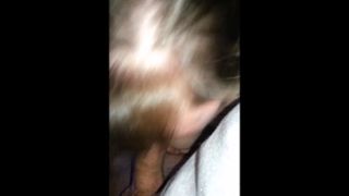 692864 Wife sucking me while getting fucked.-1