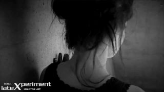 latex-girl.04129-5