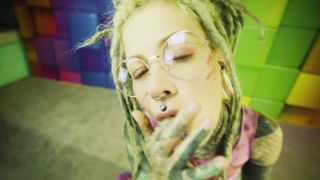 online xxx clip 32 Fuckmachine Xxl Squirt Anal Bondage Solo 1080p – Anuskatzz | fuck machine | bdsm porn primal fetish hypnosis-0