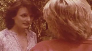 free xxx video 45 Collection Film 126: Love Juices (Another Version) (1980’s)!!! on cumshot moms blowjob best-1