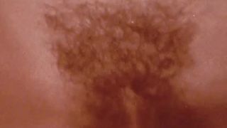 free xxx video 45 Collection Film 126: Love Juices (Another Version) (1980’s)!!! on cumshot moms blowjob best-7