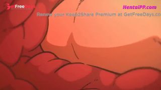 [GetFreeDays.com] Yumis Date In Cowgirl  UNCENSORED   Hentai Animation Porn Stream April 2023-2