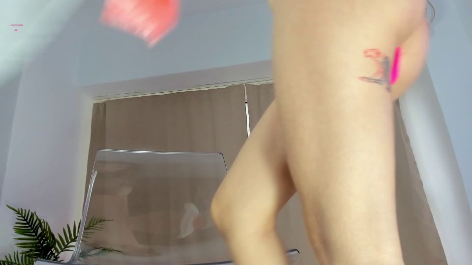 Passionate Night Adventures: Couples' Steamy Moments