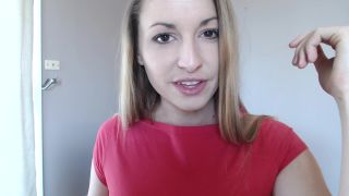 online xxx clip 15 Taylor Marie - Cuckolding Ex-Boyfriend Part 1,2,3 on cumshot cadence lux femdom-1