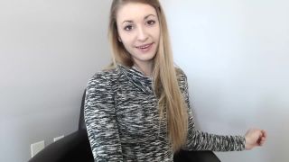 online xxx clip 15 Taylor Marie - Cuckolding Ex-Boyfriend Part 1,2,3 on cumshot cadence lux femdom-6