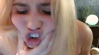 video 48 group hard sex videos - amateur hardcore - hardcore porn-0