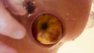 video 47 big ass big tits casting AnalOnlyJessa - Loosening up with huge apples, black on black porn-0