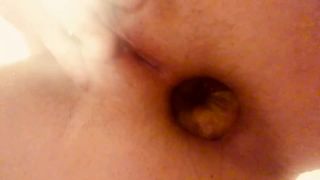 video 47 big ass big tits casting AnalOnlyJessa - Loosening up with huge apples, black on black porn-5