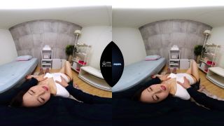 xxx clip 31 AQUMA-019 B - Virtual Reality JAV, male fart fetish on fetish porn -0