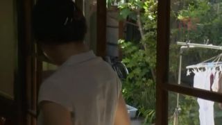 xxx clip 24 chastity cage femdom Sunohara Miki - Future Daughter-in-law Became A Fool Of The Father Of Your Father, Husband Nice Oh To (SD), incest on mature porn-2