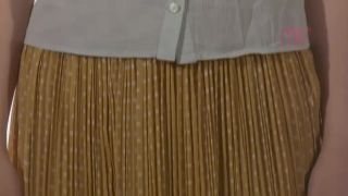 xxx clip 24 chastity cage femdom Sunohara Miki - Future Daughter-in-law Became A Fool Of The Father Of Your Father, Husband Nice Oh To (SD), incest on mature porn-9
