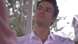 online video 16 Jay Smooth and Natalia Starr – Desperate Realtor II on old/young video blowjob hd 1080-3