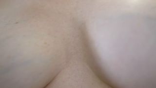 yogabella Mommy's Your First 2-5