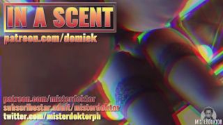 Verified Amateurs IN A SCENT 15  Adult Visual Novel Gameplay-9