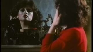 The Mistress (1982)!!!-6