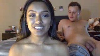Online video Skinny amateur young girl, teen porn – Cream pie | amateur porn-9