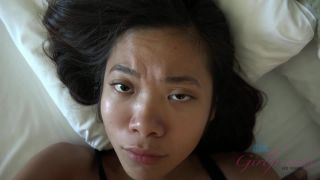 Atk girlfriends with vina sky in vina sky wants daddy's cum in her pussy-2