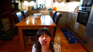 Sydney Harwin: Pov Sydney Harwin Hot Milf Submits [1080p]-2