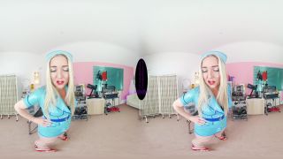 online porn video 8 my little pony hentai porn hardcore porn | The English Mansion – The Chastity Clinic – VR | hardcore-3