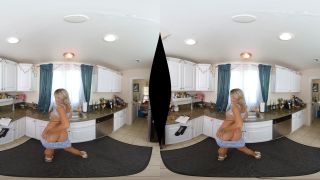 free porn video 12   virtual reality  3d porn-0