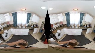 free porn video 12   virtual reality  3d porn-1