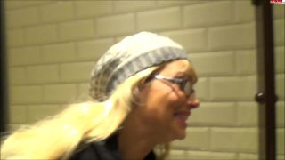 adult video clip 34 Lena-Loch – Fastfood-Laden Ficken und Spermawalk – Buerger bestellen incl | mydirtyhobby | amateur porn hardcore orgasm compilation-6