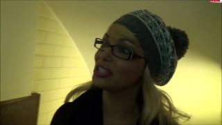 adult video clip 34 Lena-Loch – Fastfood-Laden Ficken und Spermawalk – Buerger bestellen incl | mydirtyhobby | amateur porn hardcore orgasm compilation-7