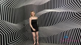 porn video 7 Melody Marks -  (FullHD) | fetish | fetish porn black femdom strapon-7