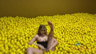 porn video 7 Melody Marks -  (FullHD) | fetish | fetish porn black femdom strapon-9