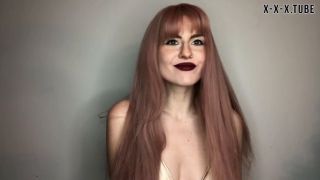 femdom, goddessworship, mindfuck, partygame, sfw, smoking get fucked for goddess Manyvids  Smoking  Miss Mindy -3