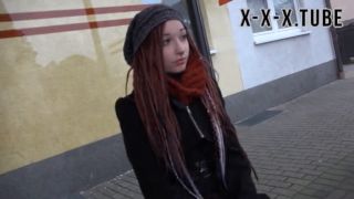 Amateurs Torture, All Sex, Humiliation, BDSM Perversionen der Lust DBM fetish  Amateurs -3