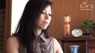 [HotSpanker.com] Punishment Day - I brought the Ruler to the living Room-3
