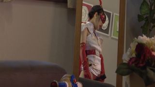 [SuperMisses.com] MSZ-15 Masked Beautiful Mayor Bijuklin-004-0