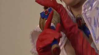 [SuperMisses.com] MSZ-15 Masked Beautiful Mayor Bijuklin-004-6