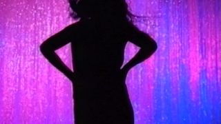 Playmate Video Calendar 2004-0