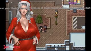 [GetFreeDays.com] Zombie Retreat 2 - Part 88 Mrs.Claus And Big Boobs By LoveSkySan69 Adult Leak November 2022-6